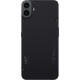 CMF by Nothing Phone 1 8/256GB Black