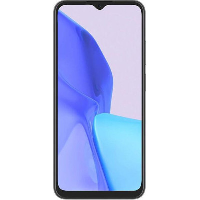 Blackview Oscal C80 8/128GB Midnight Black