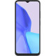 Blackview Oscal C80 8/128GB Midnight Black
