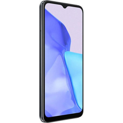 Blackview Oscal C80 8/128GB Midnight Black