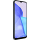 Blackview Oscal C80 8/128GB Midnight Black
