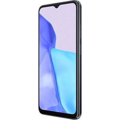 Blackview Oscal C80 8/128GB Midnight Black