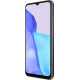 Blackview Oscal C80 8/128GB Midnight Black