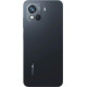 Blackview Oscal C80 8/128GB Midnight Black