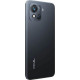 Blackview Oscal C80 8/128GB Midnight Black