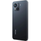 Blackview Oscal C80 8/128GB Midnight Black
