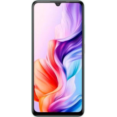 ZTE Nubia V70 Max 6/128GB Green