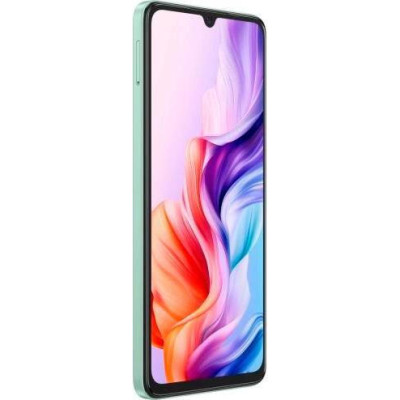 ZTE Nubia V70 Max 6/128GB Green