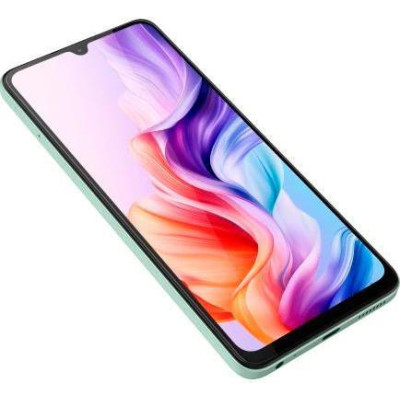 ZTE Nubia V70 Max 6/128GB Green