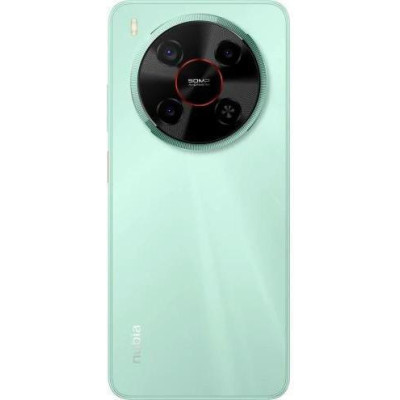 ZTE Nubia V70 Max 6/128GB Green