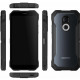 DOOGEE S61 6/64GB AG Frost