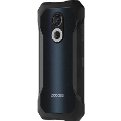 DOOGEE S61 6/64GB AG Frost