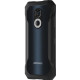 DOOGEE S61 6/64GB AG Frost