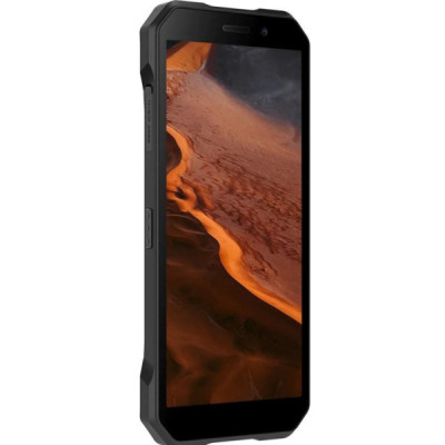 DOOGEE S61 6/64GB AG Frost