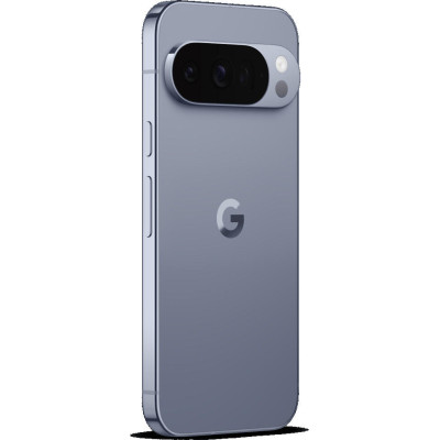 Google Pixel 10 Pro 16/256GB Moonstone