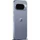 Google Pixel 10 Pro 16/256GB Moonstone