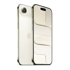 Apple iPhone Air 1TB Light Gold (MG3F4, MG1P4, MG2Y4)