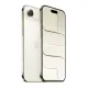 Apple iPhone Air 1TB Light Gold (MG3F4, MG1P4, MG2Y4)