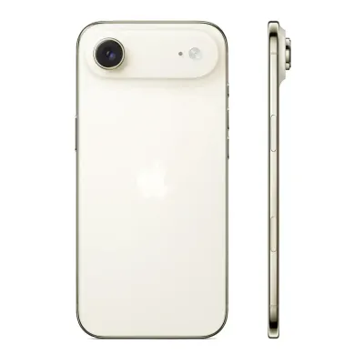 Apple iPhone Air 1TB Light Gold (MG3F4, MG1P4, MG2Y4)