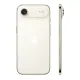 Apple iPhone Air 1TB Light Gold (MG3F4, MG1P4, MG2Y4)