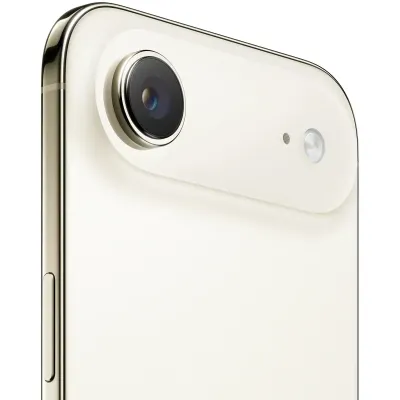 Apple iPhone Air 1TB Light Gold (MG3F4, MG1P4, MG2Y4)