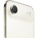 Apple iPhone Air 1TB Light Gold (MG3F4, MG1P4, MG2Y4)