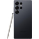 Samsung Galaxy S25 Ultra 12/512GB Titanium Jetblack (SM-S938BAKG)
