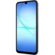 Samsung Galaxy A17 4G 8/256GB Black (SM-A175FZKE)