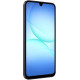 Samsung Galaxy A17 4G 8/256GB Black (SM-A175FZKE)