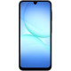 Samsung Galaxy A17 4G 8/256GB Black (SM-A175FZKE)
