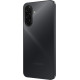 Samsung Galaxy A17 4G 8/256GB Black (SM-A175FZKE)