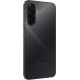 Samsung Galaxy A17 4G 8/256GB Black (SM-A175FZKE)