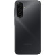 Samsung Galaxy A17 4G 8/256GB Black (SM-A175FZKE)