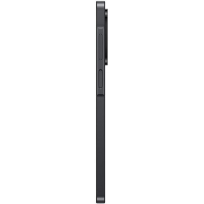 Samsung Galaxy A17 4G 8/256GB Black (SM-A175FZKE)