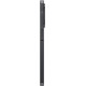 Samsung Galaxy A17 4G 8/256GB Black (SM-A175FZKE)