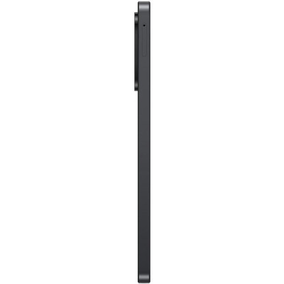 Samsung Galaxy A17 4G 8/256GB Black (SM-A175FZKE)