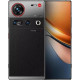 ZTE Nubia Z70S Ultra 16/512GB Classic Black (Global Version)