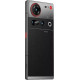 ZTE Nubia Z70S Ultra 16/512GB Classic Black (Global Version)