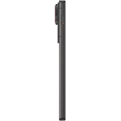 ZTE Nubia Z70S Ultra 16/512GB Classic Black (Global Version)