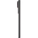 ZTE Nubia Z70S Ultra 16/512GB Classic Black (Global Version)
