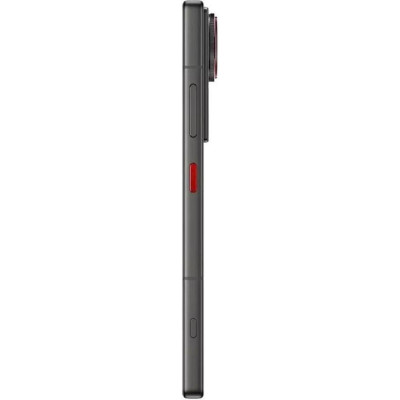 ZTE Nubia Z70S Ultra 16/512GB Classic Black (Global Version)