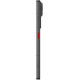 ZTE Nubia Z70S Ultra 16/512GB Classic Black (Global Version)