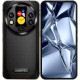 Oukitel WP200 Pro 24/1TB Black