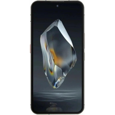 Oukitel WP200 Pro 24/1TB Black