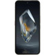 Oukitel WP200 Pro 24/1TB Black