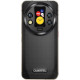 Oukitel WP200 Pro 24/1TB Black