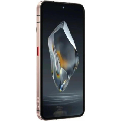 Oukitel WP200 Pro 24/1TB Black