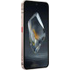 Oukitel WP200 Pro 24/1TB Black