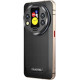 Oukitel WP200 Pro 24/1TB Black