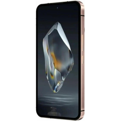 Oukitel WP200 Pro 24/1TB Black